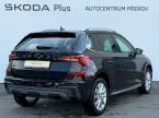 Škoda Kamiq - fotka číslo 1