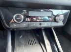 Škoda Kamiq - fotka číslo 27