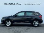 Škoda Kamiq - fotka číslo 2