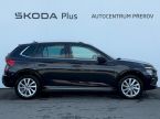 Škoda Kamiq - fotka číslo 31