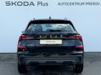 Škoda Kamiq - fotka číslo 32