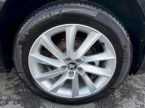Škoda Kamiq - fotka číslo 34