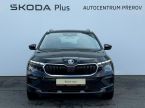 Škoda Kamiq - fotka číslo 3