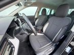 Škoda Kamiq - fotka číslo 5