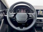 Škoda Kamiq - fotka číslo 6