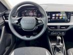 Škoda Kamiq - fotka číslo 7