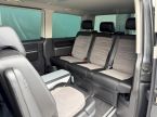 Volkswagen Multivan - fotka číslo 21