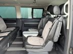 Volkswagen Multivan - fotka číslo 22