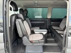 Volkswagen Multivan - fotka číslo 23