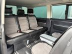 Volkswagen Multivan - fotka číslo 24