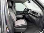 Volkswagen Multivan - fotka číslo 27