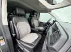 Volkswagen Multivan - fotka číslo 28