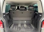 Volkswagen Multivan - fotka číslo 31