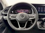 Volkswagen Multivan - fotka číslo 6
