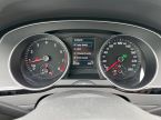 Volkswagen Passat - fotka číslo 17