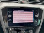 Volkswagen Passat - fotka číslo 18