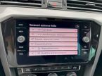 Volkswagen Passat - fotka číslo 19