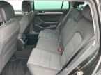 Volkswagen Passat - fotka číslo 25