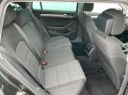 Volkswagen Passat - fotka číslo 26