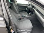 Volkswagen Passat - fotka číslo 31