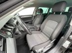 Volkswagen Passat - fotka číslo 8
