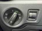 Škoda Fabia - fotka číslo 10