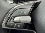 Škoda Fabia - fotka číslo 11