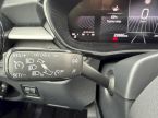 Škoda Fabia - fotka číslo 13
