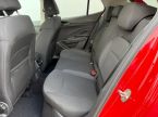 Škoda Fabia - fotka číslo 23