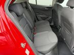 Škoda Fabia - fotka číslo 24
