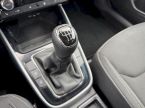Škoda Fabia - fotka číslo 27