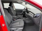 Škoda Fabia - fotka číslo 28