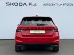 Škoda Fabia - fotka číslo 31