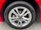 Škoda Fabia - fotka číslo 34