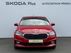 Škoda Fabia - fotka číslo 3