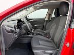 Škoda Fabia - fotka číslo 4