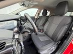 Škoda Fabia - fotka číslo 5