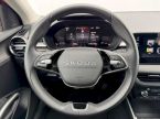 Škoda Fabia - fotka číslo 6