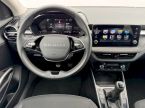 Škoda Fabia - fotka číslo 7