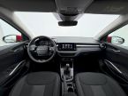 Škoda Fabia - fotka číslo 8