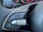 Škoda Karoq - fotka číslo 10