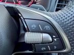Škoda Karoq - fotka číslo 11