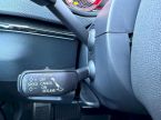 Škoda Karoq - fotka číslo 12