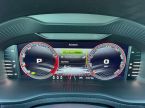 Škoda Karoq - fotka číslo 13