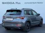 Škoda Karoq - fotka číslo 1