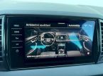 Škoda Karoq - fotka číslo 22