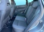 Škoda Karoq - fotka číslo 23