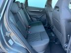 Škoda Karoq - fotka číslo 24