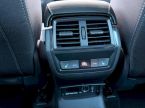 Škoda Karoq - fotka číslo 25