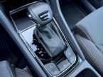 Škoda Karoq - fotka číslo 27